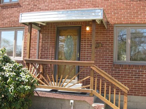 402 Rosebriar Dr, Glenshaw, PA 15116-1338