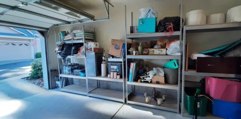 120 Carriage Ln, Grass Valley CA  95949-9509 exterior