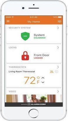 1465 Grapeland Ave, Fort Pierce FL 34952-4952 exterior