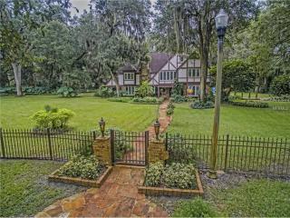 6001 Sweet Gum Run, Bartow, FL 33830-8932