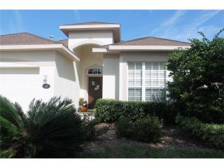 209 Foxglove Way, Deland, FL 32724-7754