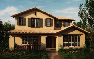 13705 Sherman Blvd, Marina, CA 93933-4995