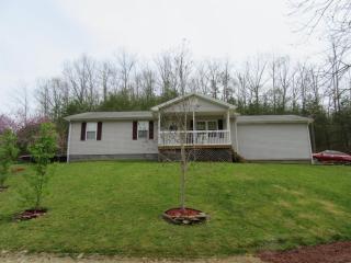 749 Lambert Holw, Clearfield, KY 40313-9013