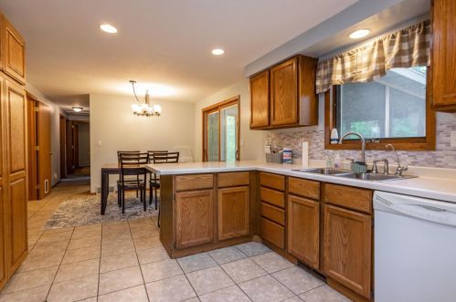 1853 11th Ave, Friendship WI  53934-9758 exterior