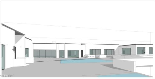 7223 Black Rock Trl, Scottsdale AZ 85253-2886 exterior