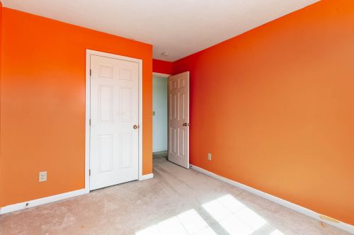 1755 Shari Ct, Taylorsport KY  41048-7388 exterior