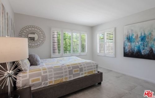 1271 San Lucas Rd, Palm Springs CA  92264-8187 exterior