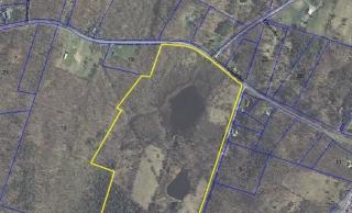 1103 Enid Rd, Summit, NY 12175-1918