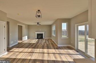 790 Emerald Valley Ln, Bangor PA  18013 exterior