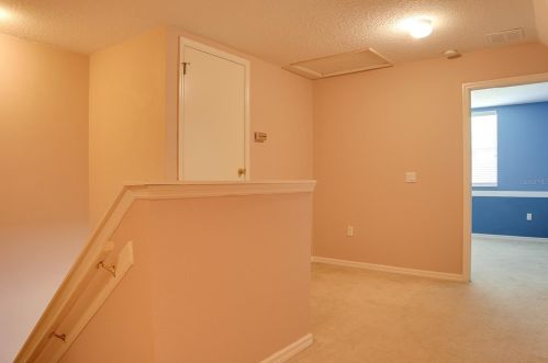 143 Spring Glen Dr, De Bary FL  32713-2514 exterior