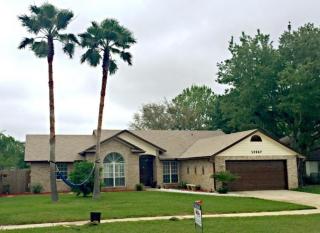 13247 Hartwell Dr, Jacksonville, FL 32225-3378