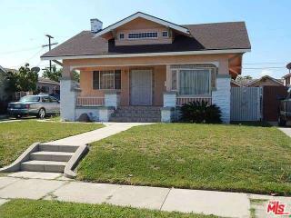 1022 73rd St, Los Angeles, CA 90001-2443