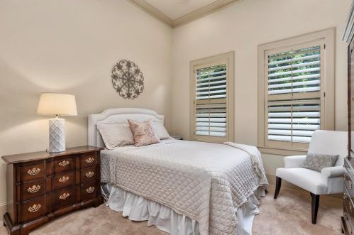 11718 Sendera Ln, Richmond TX  77407-7920 exterior