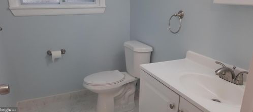 538 General Learned Rd, Norristown PA  19406-1606 exterior