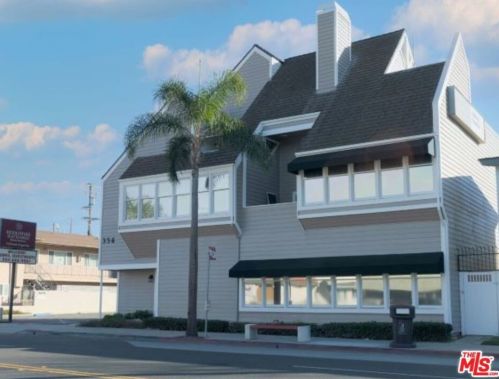 356 Redondo Ave, Long Beach, CA 90814-2655