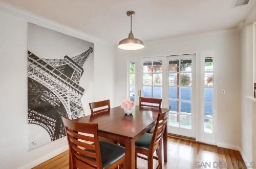 6388 Malcolm Dr, San Diego CA 92115-5931 exterior