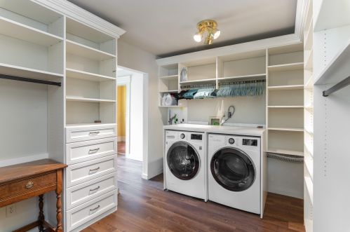 910 Russell St, Covington KY  41011-1427 exterior