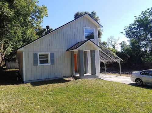 1161 Dot Dr, Altamonte Springs FL  32714-2730 exterior