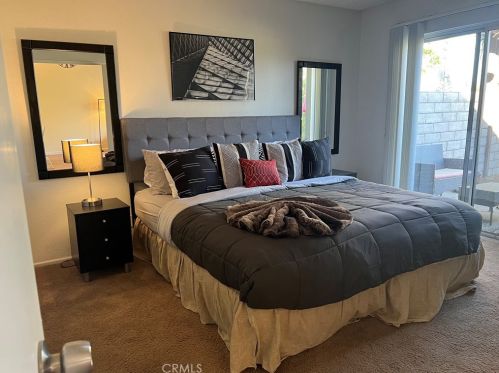 48936 Eisenhower Dr, Indio CA  92201-7597 exterior