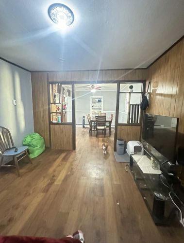 85 Cottage St, Poughkeepsie NY  12601-2724 exterior