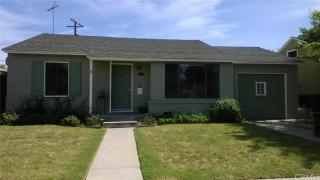 5440 Garford St, Long Beach, CA 90815-3007