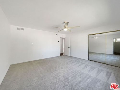 8050 Cherrystone Ave, Van Nuys CA  91402-5415 exterior