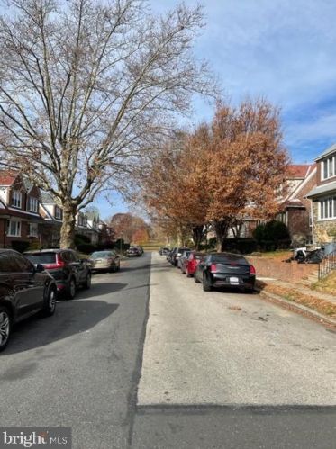 1809 Erlen Rd, Melrose Park, PA 19027-1064