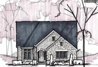 4222 Queens Gate, Avon, OH 44011-2773