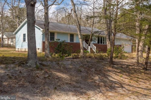 23432 Woods Dr, Lewes, DE 19958-3311