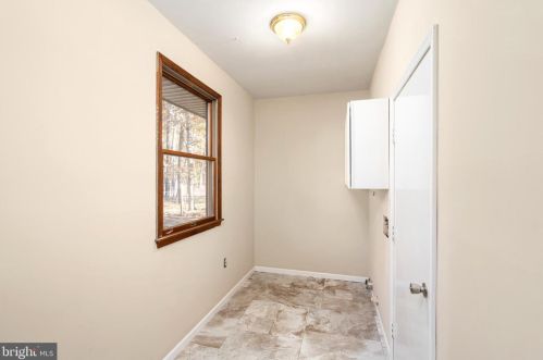 311 Goodwater Ave, Browns Mills NJ  08015-2801 exterior
