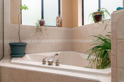 4116 Blackhawk Dr, Willits CA  95490-8777 exterior