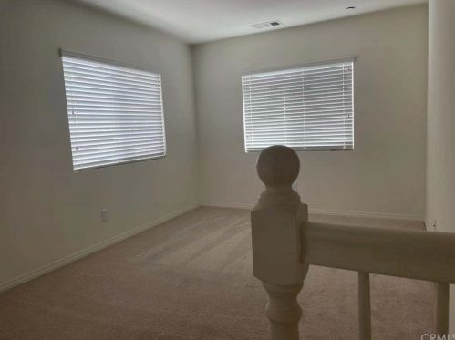 762 Mitchell Way, Upland CA  91784-4215 exterior