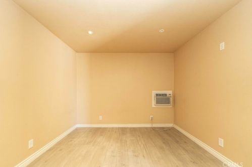 16688 Zenda St, Victorville CA  92395-3936 exterior