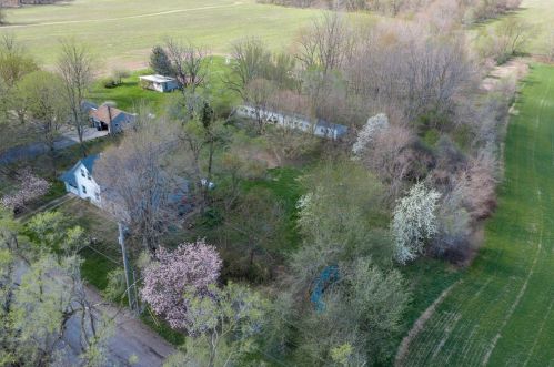 7311 200, Mill Creek, IN 46365-9701