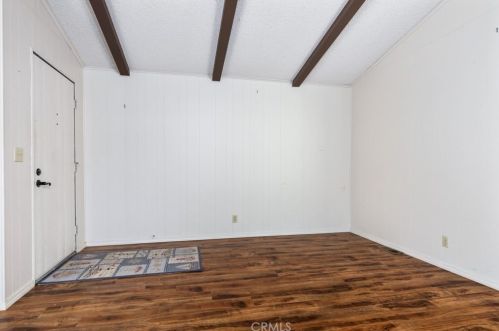 1328 Teal Ave, Lake Nacimiento CA  93446-4014 exterior