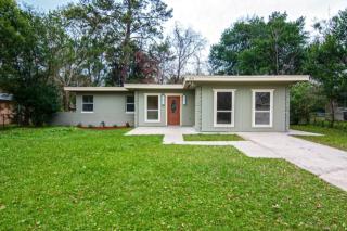 1944 Constant Dr, Jacksonville, FL 32210-2506