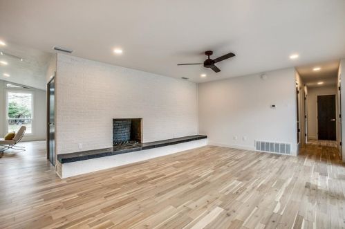2914 Whitemarsh Cir, Richardson, TX 75080-1549