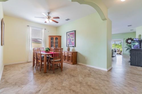 18750 Narimore Dr, Land O Lakes FL  34638-2617 exterior