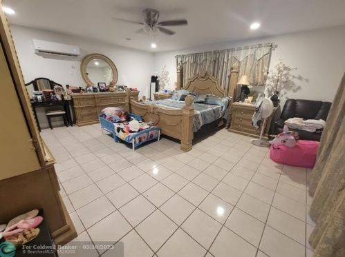 6901 16 Ct, Hollywood FL 33027-2315 exterior