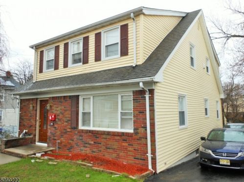 298 Prescott Ter, Paterson, NJ 07508-2227