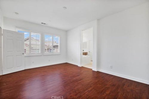 181 Martindale Way, Glendora CA  91741-2446 exterior