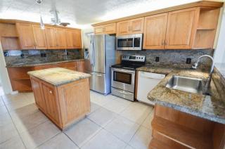 6919 Fernandez Dr, Riverview FL  33569-4646 exterior