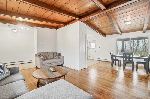 37 Emperor Ln, Montgomery NY  12549-1919 exterior