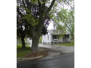 1321 Ramsey St, Hastings, MN 55033-2815