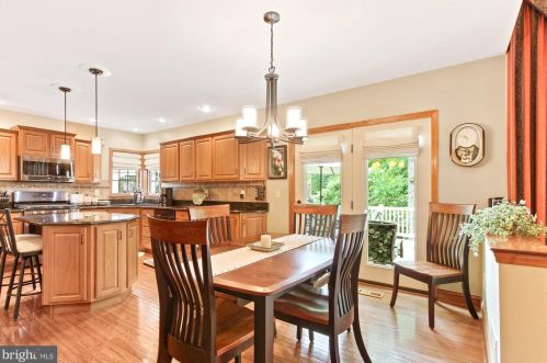 306 Deer Path Dr, Red Lion PA  17356-7800 exterior