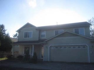 5117 139th Ave, Vancouver, WA 98682-6325
