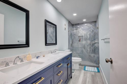 6108 Kings Gate Cir, Delray Beach FL  33484-2455 exterior