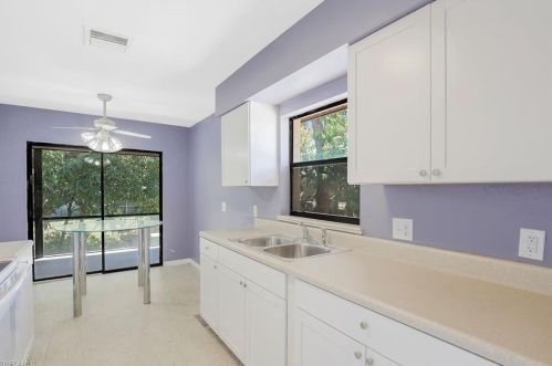 253 2 Ave, Marco Island FL  exterior