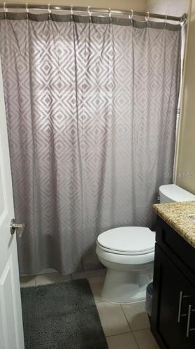 2028 Crosshair Cir, Orlando FL 32837-3430 exterior