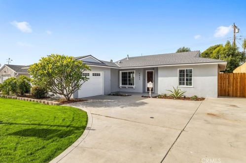 9459 Greening Ave, Whittier, CA 90605-2812